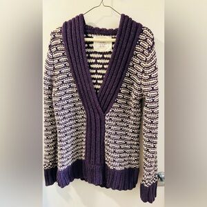 Vintage Old Navy Sweater